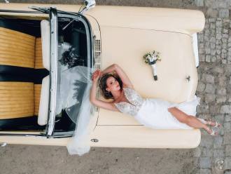 Na całe szczęście: fotografia | Fotograf ślubny Zielona Góra, lubuskie