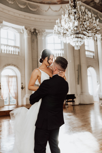 Fotografia Jakub Mrozek | Fotograf ślubny Wrocław, dolnośląskie