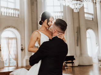 Fotografia Jakub Mrozek | Fotograf ślubny Wrocław, dolnośląskie
