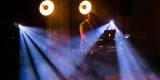 DJ Damian Janeczek, Wrocław - zdjęcie 6