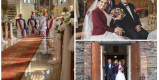 Magdalena Mieńko Fotografia, Lubań - zdjęcie 2