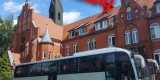 ROBITRANS - busy i autokary | Wynajem busów Radzionków, śląskie - zdjęcie 2