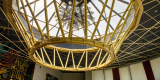 Sala Bankietowa Spodki, Białystok - zdjęcie 4