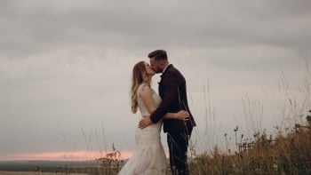 eMWu MEDIA | Your dreams on video, Kamerzysta na wesele Wojnicz