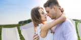 BePhoto - Fotografia ślubna, Rzeszów - zdjęcie 4