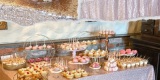 Candy by Sandy - słodki stół/podziękowania dla gości, Warszawa - zdjęcie 5
