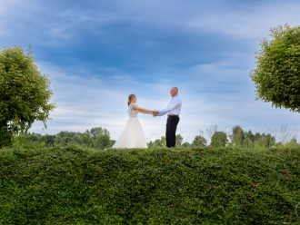 Chwilę Łapię - fotografia ślubna | Fotograf ślubny Opole, opolskie