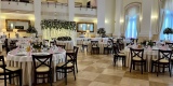 Hotel Adria | Sala weselna Ruda Śląska, śląskie - zdjęcie 2