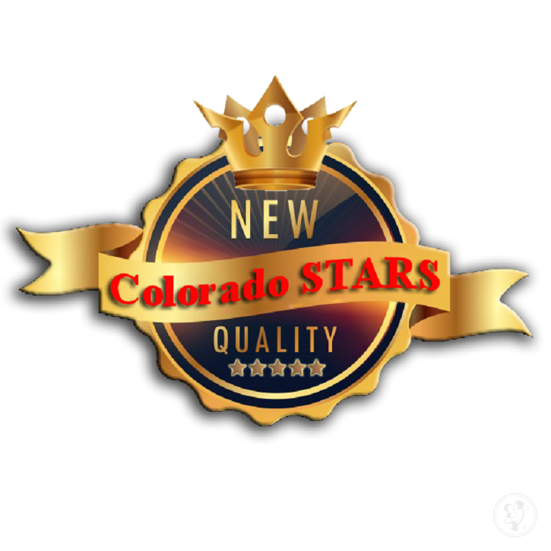 Colorado Stars | Zespół muzyczny Trzebiatów, zachodniopomorskie - zdjęcie 1