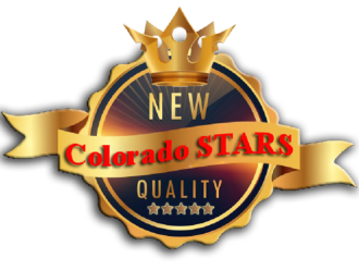 Colorado Stars,  Trzebiatów