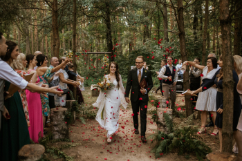 Alicja Dębek Fotografia | Fotograf ślubny Żmigród, dolnośląskie
