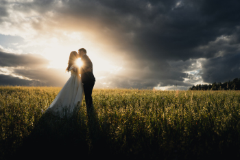 TFweddings | Film i Fotografia, Kamerzysta na wesele Jedwabne