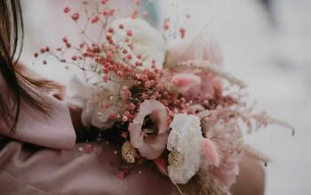 Kwiaty na ślub, Bukiety ślubne Bychawa