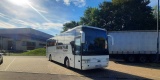 TransAM Autokary | Wynajem busów Jaworzno, śląskie - zdjęcie 6