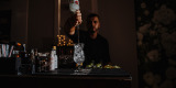 Wedding Cocktail Bar & Lounge | Nowości 2023! Szczegóły w opisie |, Rzeszów - zdjęcie 4