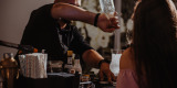 Wedding Cocktail Bar & Lounge | Nowości 2023! Szczegóły w opisie |, Rzeszów - zdjęcie 2