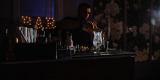 Wedding Cocktail Bar & Lounge | Nowości 2023! Szczegóły w opisie |, Rzeszów - zdjęcie 5