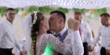 Kamerzysta video z drona Od Serca Video Wedding / Fotografia ślubna, Modlnica - zdjęcie 6