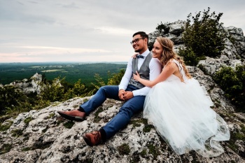 Fotografia 7światów Krzysztof Kołodziej, Fotograf ślubny, fotografia ślubna Świętochłowice