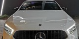 Wynajem Mercedesów oraz transport gości - Radio Group Rent Car | Auto do ślubu Bielsko-Biała, śląskie - zdjęcie 3