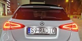 Wynajem Mercedesów oraz transport gości - Radio Group Rent Car, Bielsko-Biała - zdjęcie 4