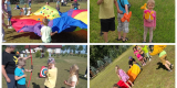 Szalone balony - animacje dla dzieci, piana party, Słupsk - zdjęcie 4