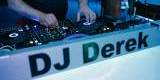 DJ Derek | DJ na wesele Lipno, kujawsko-pomorskie - zdjęcie 3