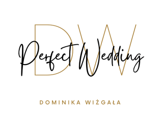 Perfect Wedding Dominika Wiżgała,  Bolesławiec