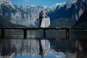 Film Ślubny & Fotografia ❤️ Pakiety FOTO & VIDEO ⭐⭐⭐⭐⭐, Kamerzysta na wesele Siemianowice Śląskie