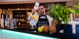 Profesjonalny barman na wesele - Mobilny Drink Bar BarBados!, Kraków - zdjęcie 3