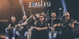 Zespół Fraglesi | Zespół muzyczny Lublin, lubelskie - zdjęcie 2