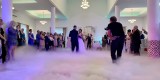 Kuźnia wesel - taniec w chmurach ciężki dym, fontanny iskier, LOVE, Toruń - zdjęcie 5