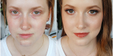 Makijaż i Fryzura - Dlugolecka Mua | Uroda, makijaż ślubny Gdańsk, pomorskie - zdjęcie 6