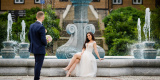 A&A Marzec Fotografia | Fotograf ślubny Sanok, podkarpackie - zdjęcie 6