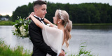 Naturalne Filmy Ślubne | Filmowanie z pasją | Kamerzysta na wesele Wadowice, małopolskie - zdjęcie 6