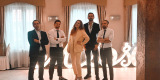 Zespół muzyczny – BIG TIME z Rzeszowa, Rzeszów - zdjęcie 6