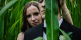 ❤❤Fly High Wedding - Fotografia/ Film 4K - Dron!!!❤❤ SPRAWDZ, Piotrków Trybunalski - zdjęcie 5