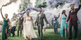 4ever studio Weddings | Fotograf ślubny Dąbrowa Górnicza, śląskie - zdjęcie 5