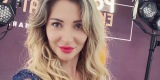 Oprawa ślubu Lauren Voice | Oprawa muzyczna ślubu Poznań, wielkopolskie - zdjęcie 3
