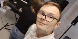 Zespół muzyczny FighterTeam, Tczew - zdjęcie 5