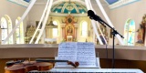 Oprawa muzyczna - Agnieszka Osiecka | Oprawa muzyczna ślubu Wrocław, dolnośląskie - zdjęcie 2