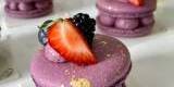 Słodki Kawałek Szczęścia 🖤 słodkie stoły i torty na wesele 🧁 | Słodki stół Mielec, podkarpackie - zdjęcie 2