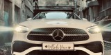 Mercedes C CLA, Audi A5 Q5 | Auto do ślubu Bielsko-Biała, śląskie - zdjęcie 4