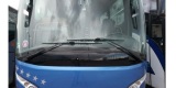 AUTOBUSY dla TWOICH GOŚCI - 56, 60 miejsc - MASZ BUS | Wynajem busów Szczecin, zachodniopomorskie - zdjęcie 4