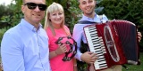 Zespół muzyczny PACYFIC gwarancja udanego wesela 100%, Krasnystaw - zdjęcie 5