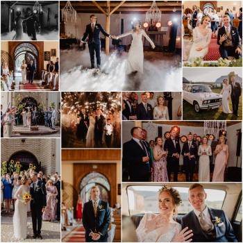 Fotografia Natalia Mentel - Fotografia Ślubna, Fotograf ślubny, fotografia ślubna Suraż