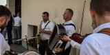 Zespół Ok-ej | Zespół muzyczny Jurków, małopolskie - zdjęcie 6