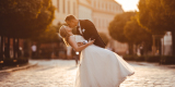 -10% na każdy pakiet w 2023! Love, dekoracja światłem, fotobudka., Wrocław - zdjęcie 8