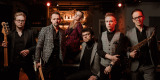 Olga Prusik Band | Zespół muzyczny Warszawa, mazowieckie - zdjęcie 3