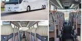 Ros-Trans - Busy - Autokary | Wynajem busów Kosakowo, pomorskie - zdjęcie 3